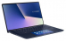  ASUS Zenbook UX334FL-A4003T 90NB0MW3-M03480 13.3"