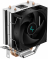   Deepcool AG200