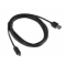  ACD Nexus 933A [ACD-U933A-C2B] USB 3.0 Gen1, USB-A male - USB-C male, 2, 12, 3, 