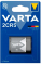 Varta Lithium BL1 2CR5 (1) 