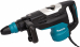  Makita HR5202C 181957