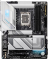   Z890 S1851 ATX Z890 GAMING X WIFI7 GIGABYTE
