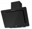   Krona LIVA 600 black PB 