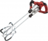  Elitech  1600/2 181251