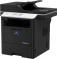  Konica-Minolta bizhub 5020i, , 4, 50 /, 1200dpi., , , , USB, Ethernet, Wi-Fi