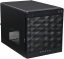 Корпус Inwin MS04-2(PF052) IP-S265AU7-2 easy swap [6130956]