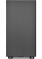  ATX Thermaltake V350 TG   