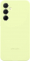  (-) Samsung  Samsung Galaxy A55 Silicone Case A55  (EF-PA556TMEGRU)