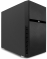  IRU Game 510B7GM MT i5 12400F (2.5) 16Gb SSD512Gb RTX4060 8Gb Free DOS GbitEth 650W  (2059450)