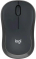   USB Logitech M240 Silent, Graphite (910-007119)