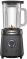 REDMOND BS410  , 2100, 