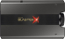   Creative USB Sound BlasterX G6 (SB-Axx1) 7.1 Ret