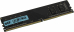 NCP DDR4 DIMM 4GB PC4-21300, 2666MHz NCPK12AUDR-26M26