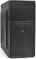  microATX Exegate BA-309U2   