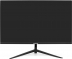  27" Exegate ProSmart EV2707