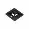      ExeGate STM2525B-100 (2525 , halogen free, -40C - +85C, , 100 )