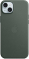  (-) Apple  Apple iPhone 15 Plus MT4F3FE/A with MagSafe Evergreen
