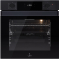    Lex EDP 610 DX Wide Series  
