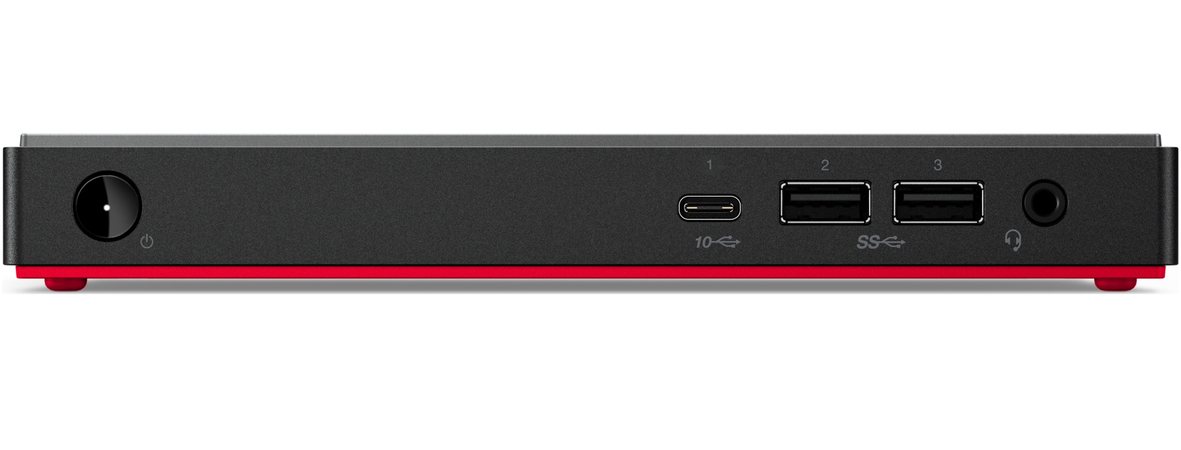 Icon p1 nano. ПК Lenovo THINKCENTRE m90n-1 Nano i3 8145u(2.1)/8gb/ssd256gb/uhdg620/Noos/GBITETH/WIFI/BT/65w. ПК Lenovo THINKCENTRE m90n-1 Nano i5-8265u 8gb 256gb SSD M.2 Intel HD. Lenovo tiny THINKCENTRE m90. Lenovo THINKCENTRE 65w блок.