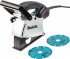  MAKITA SG-1251J 1400 125 10000\  :-0-30\-6-30 -2