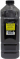 Hi-Black  (Made in Russia)   Kyocera TK-170/TK-1160/TK-1200, Bk, 900 , 
