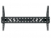    Arm media PLASMA-2 new 37"-63" Black