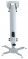   Kromax PROJECTOR-100   , 3  ,  30,   360