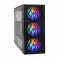  ATX Exegate EVO-8243-EVO800 800  