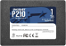SSD  Patriot P210S1TB25 1 Tb SATA-III