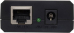  PoE TP-Link TL-PoE10R