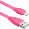  Lightning 1 ACD ACD-U920-P5M  