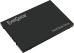 SSD  Exegate Next A400TS120 120 Gb SATA-III