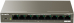  9PORT 10/100M POE TEF1109P-8-102W TENDA