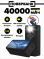 SmartiNext SN-P40000SW   40000    , 