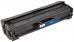  G&G GG-D111L 1800 