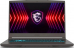  MSI Thin 15 B12VE-1865XRU 9S7-16R831-1865 15.6"