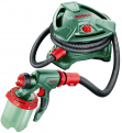  Bosch PFS 5000E 1200 :1000 500/ 