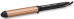    Babyliss C456E 