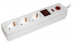 Iek WFP10-16-03-01-N   -03-. 3  2 + PE/1,5 312