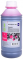  Cactus CS-EPT6643-1000  1000  Epson L100/L110/L120/L132/L200/L210/L222/L300/L312/L350/L355/L362/L366/L456/L550/L555/L566/L1300