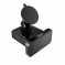   - Sho-Me Combo Raptor WiFi GPS 