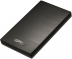    2.5" 1 Tb USB 3.0 Silicon Power Stream S05 