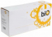 Bion SP4500E   Ricoh SP3600/4510 (6000 .), ,  
