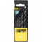     5  (4/5/6/8/10 ) Deli DH-MGZ005-ED1  45#, .