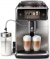  Saeco SM8785/00 