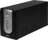  Powercom IMP-1500AP Imperial