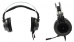    A4TECH Bloody J527 