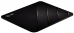    Cactus CS-MP-P04M   300x250x2