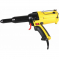 ABSOLUT   SKytools SK1006