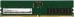     Digma DGMAD55600016S DIMM 16Gb DDR5 5600 MHz DGMAD55600016S